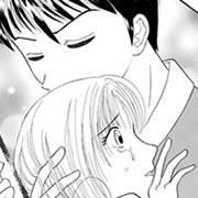 �G�X�e���̍炢���ꏊ'02�y�ǐ�web����z