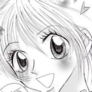 �G�X�e���̍炢���ꏊ �y�A��web����z