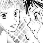 Happy Chance �y�A��web����z