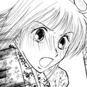 �����p���`���y�ǐ�web����z