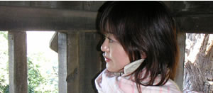 ENTAN �f�B�Y�j�[�����h�ɂ�