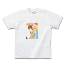 �A���X�s���@�s�V���c