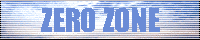 ZERO ZONE